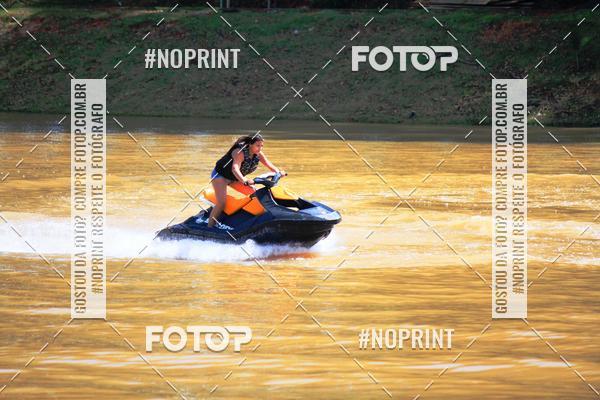 Compra tus fotos del evento4 Etapa Terra X3 - 07 e 08/12 En Fotop