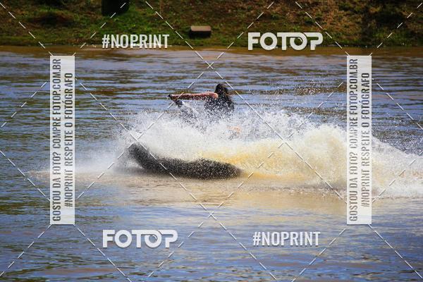 Compra tus fotos del evento4 Etapa Terra X3 - 07 e 08/12 En Fotop