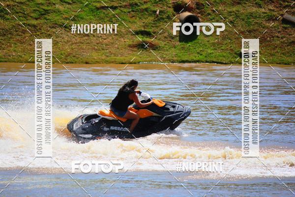 Compra tus fotos del evento4 Etapa Terra X3 - 07 e 08/12 En Fotop