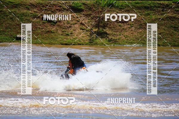 Compra tus fotos del evento4 Etapa Terra X3 - 07 e 08/12 En Fotop