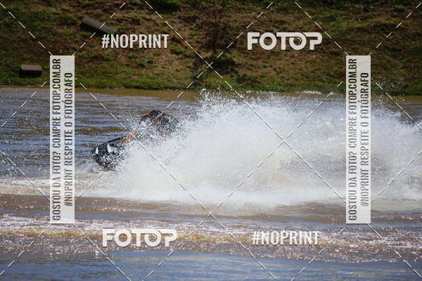 Compra tus fotos del evento4 Etapa Terra X3 - 07 e 08/12 En Fotop