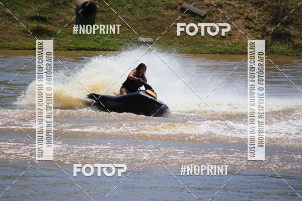 Compra tus fotos del evento4 Etapa Terra X3 - 07 e 08/12 En Fotop