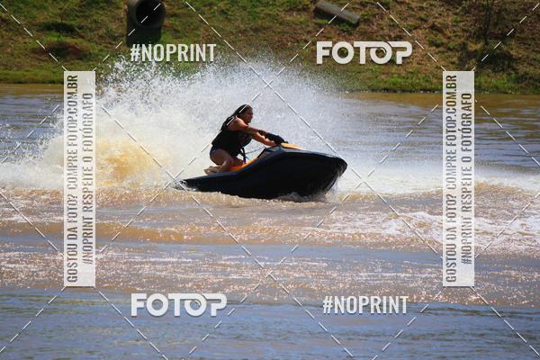 Compre suas fotos do evento4 Etapa Terra X3 - 07 e 08/12 no Fotop