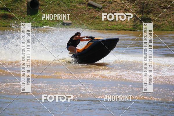 Compre suas fotos do evento4 Etapa Terra X3 - 07 e 08/12 no Fotop