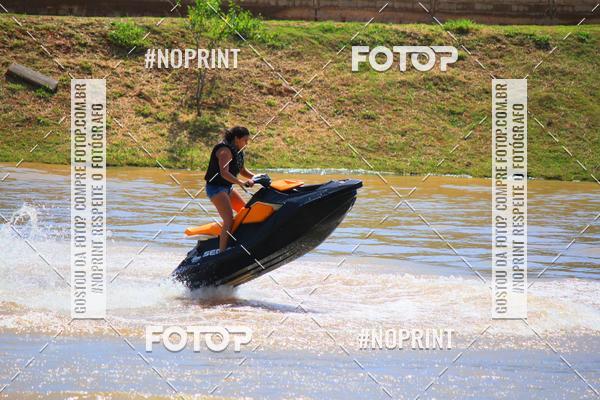 Compre suas fotos do evento4 Etapa Terra X3 - 07 e 08/12 no Fotop