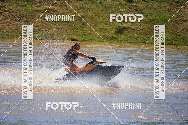 Compre suas fotos do evento4 Etapa Terra X3 - 07 e 08/12 no Fotop