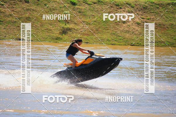 Compre suas fotos do evento4 Etapa Terra X3 - 07 e 08/12 no Fotop