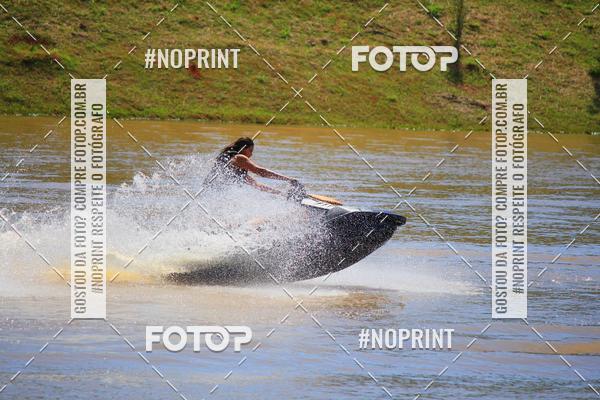 Compre suas fotos do evento4 Etapa Terra X3 - 07 e 08/12 no Fotop