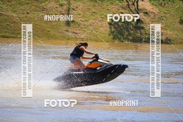 Compre suas fotos do evento4 Etapa Terra X3 - 07 e 08/12 no Fotop