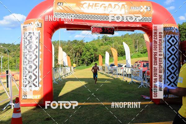 Compre as suas fotos do evento4 Etapa Terra X3 - 07 e 08/12 no Fotop