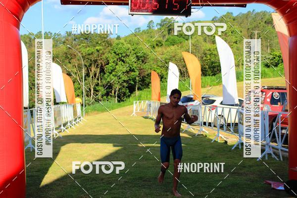 Compre as suas fotos do evento4 Etapa Terra X3 - 07 e 08/12 no Fotop