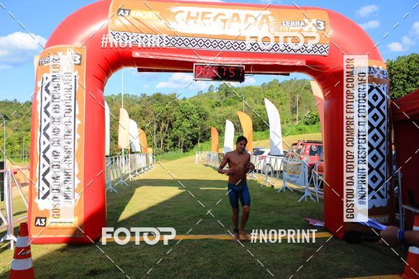 Compre as suas fotos do evento4 Etapa Terra X3 - 07 e 08/12 no Fotop