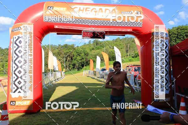 Compre as suas fotos do evento4 Etapa Terra X3 - 07 e 08/12 no Fotop