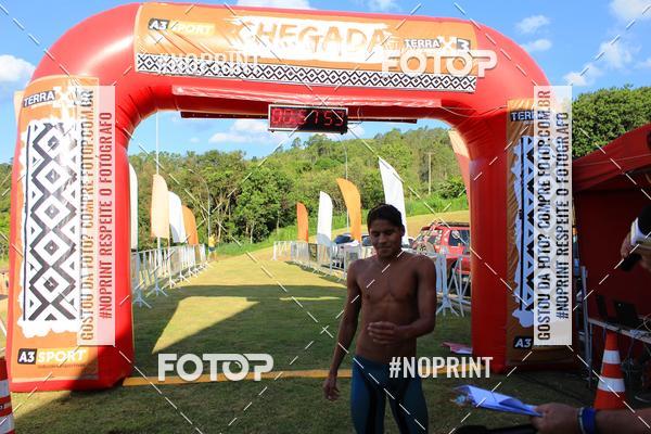 Compre as suas fotos do evento4 Etapa Terra X3 - 07 e 08/12 no Fotop