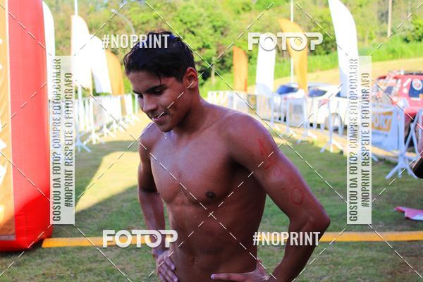 Compre as suas fotos do evento4 Etapa Terra X3 - 07 e 08/12 no Fotop