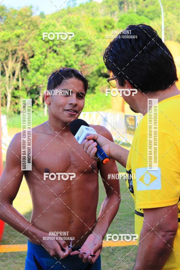 Compre suas fotos do evento4 Etapa Terra X3 - 07 e 08/12 no Fotop