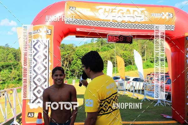 Compre suas fotos do evento4 Etapa Terra X3 - 07 e 08/12 no Fotop