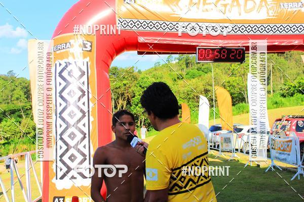 Compre suas fotos do evento4 Etapa Terra X3 - 07 e 08/12 no Fotop