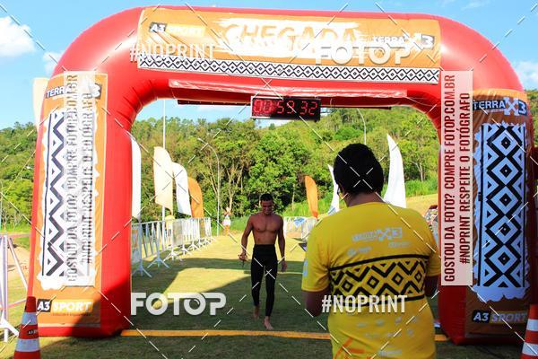 Compre suas fotos do evento4 Etapa Terra X3 - 07 e 08/12 no Fotop
