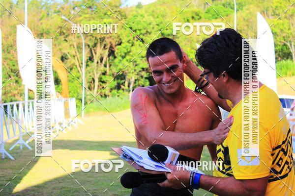 Compre suas fotos do evento4 Etapa Terra X3 - 07 e 08/12 no Fotop