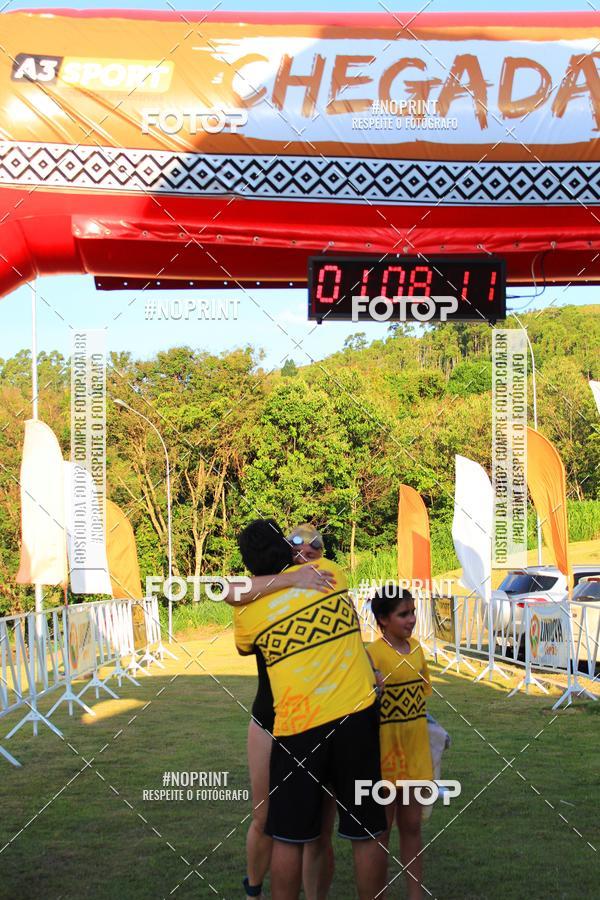 Compre suas fotos do evento4 Etapa Terra X3 - 07 e 08/12 no Fotop