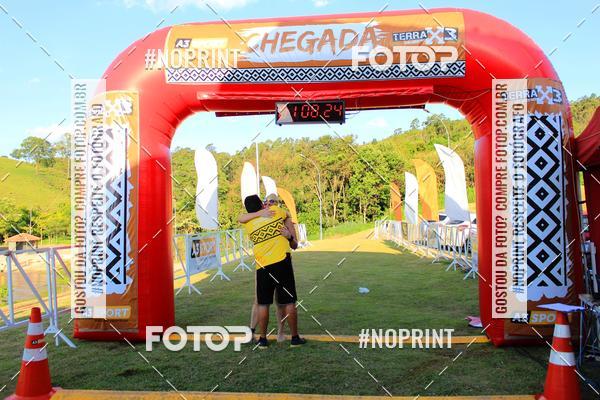 Compre suas fotos do evento4 Etapa Terra X3 - 07 e 08/12 no Fotop