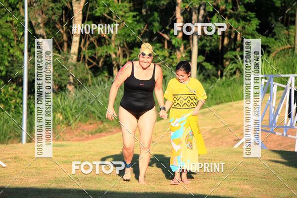 Compra tus fotos del evento4 Etapa Terra X3 - 07 e 08/12 En Fotop