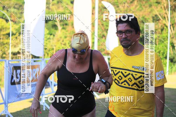 Compra tus fotos del evento4 Etapa Terra X3 - 07 e 08/12 En Fotop