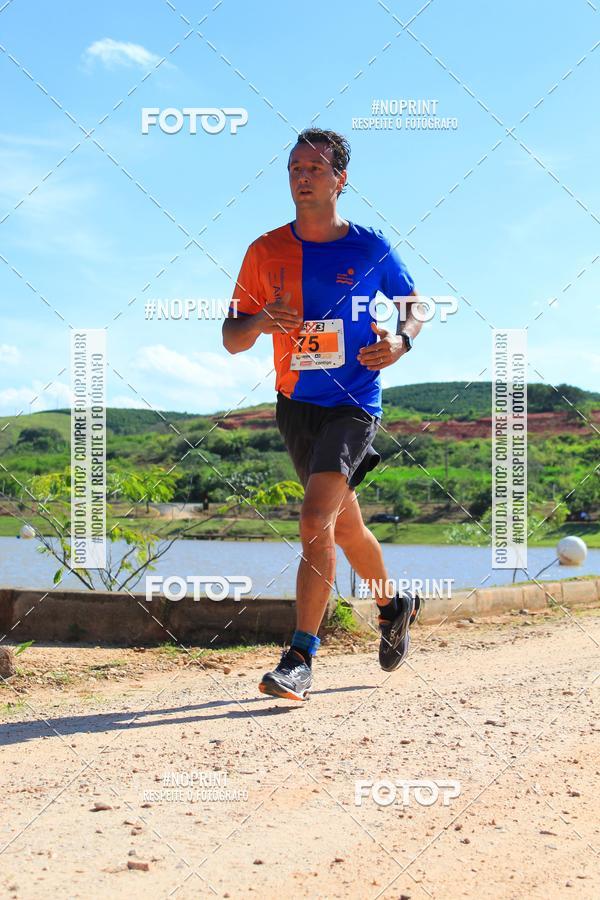 Compra tus fotos del evento4 Etapa Terra X3 - 07 e 08/12 En Fotop