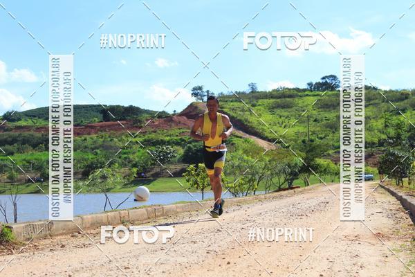 Compra tus fotos del evento4 Etapa Terra X3 - 07 e 08/12 En Fotop