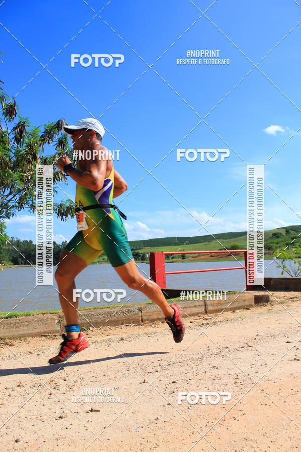 Compra tus fotos del evento4 Etapa Terra X3 - 07 e 08/12 En Fotop