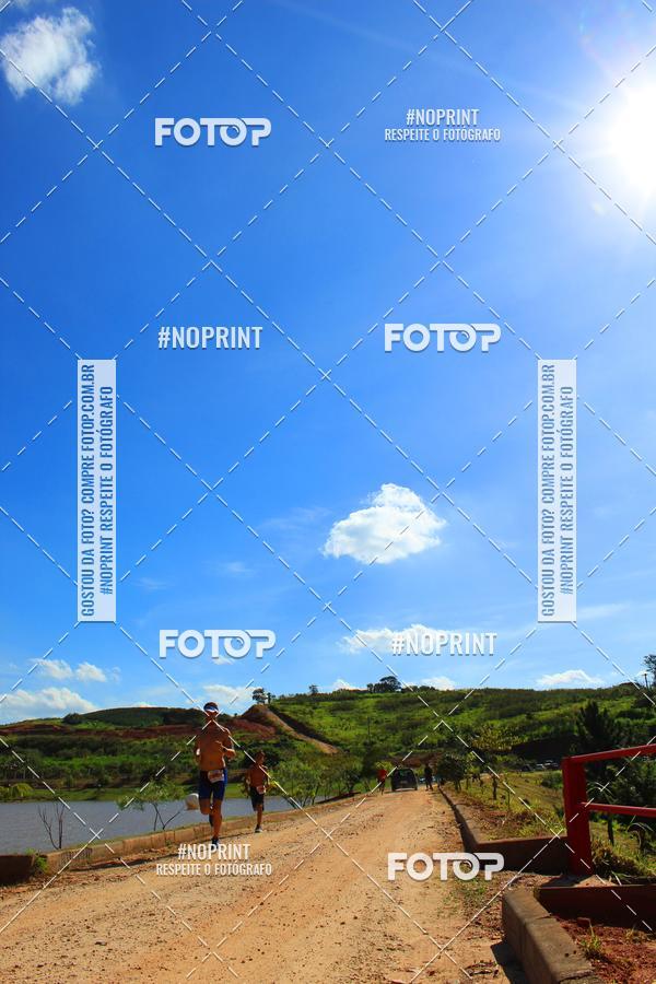 Compra tus fotos del evento4 Etapa Terra X3 - 07 e 08/12 En Fotop