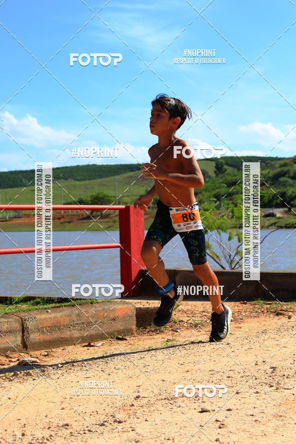 Achetez vos photos de l'vnement4 Etapa Terra X3 - 07 e 08/12 sur Fotop