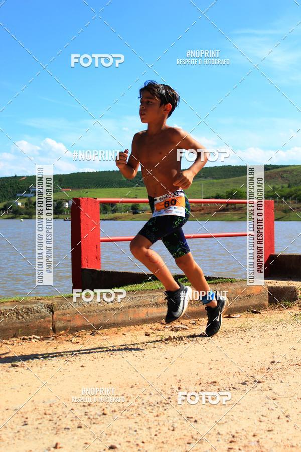 Achetez vos photos de l'vnement4 Etapa Terra X3 - 07 e 08/12 sur Fotop