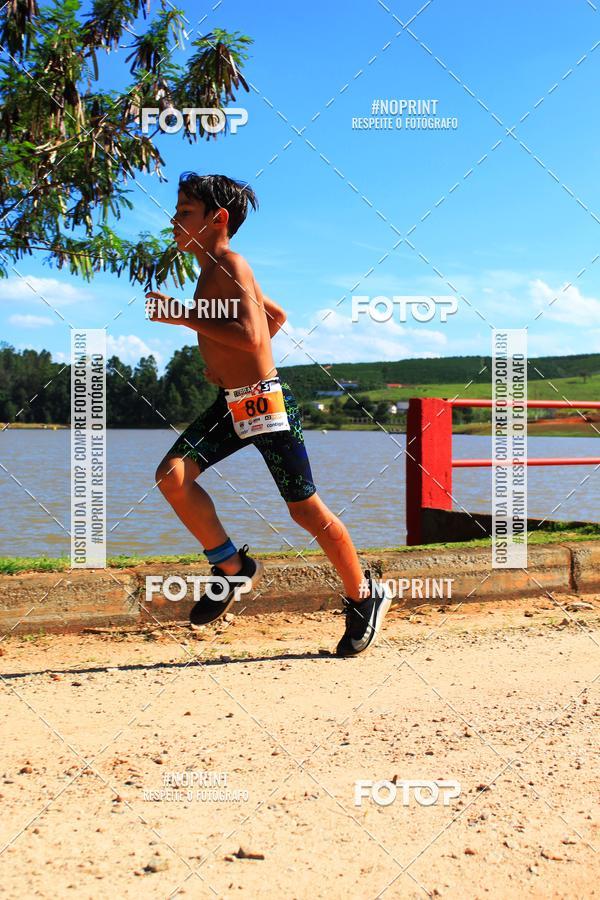 Achetez vos photos de l'vnement4 Etapa Terra X3 - 07 e 08/12 sur Fotop