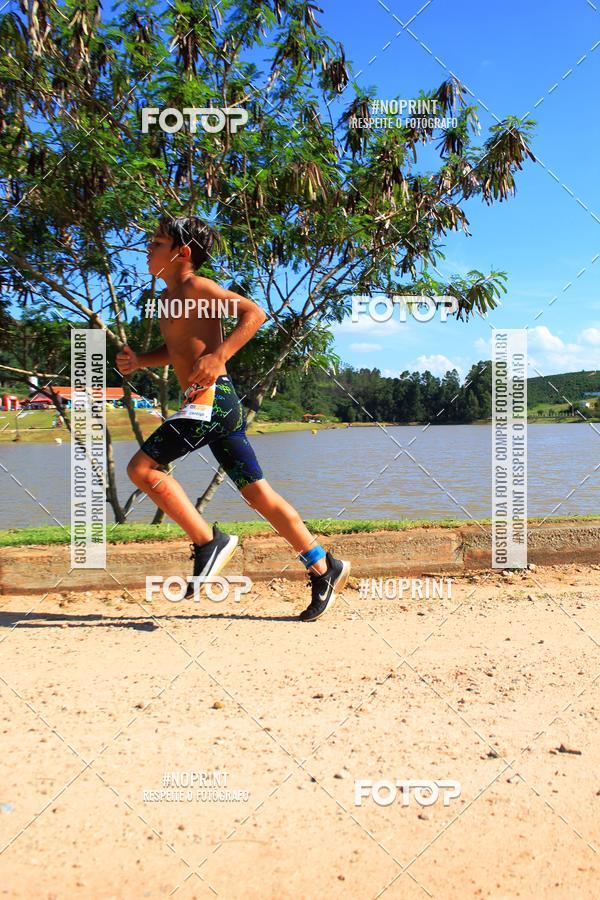 Achetez vos photos de l'vnement4 Etapa Terra X3 - 07 e 08/12 sur Fotop