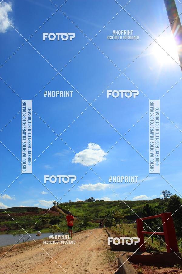 Achetez vos photos de l'vnement4 Etapa Terra X3 - 07 e 08/12 sur Fotop