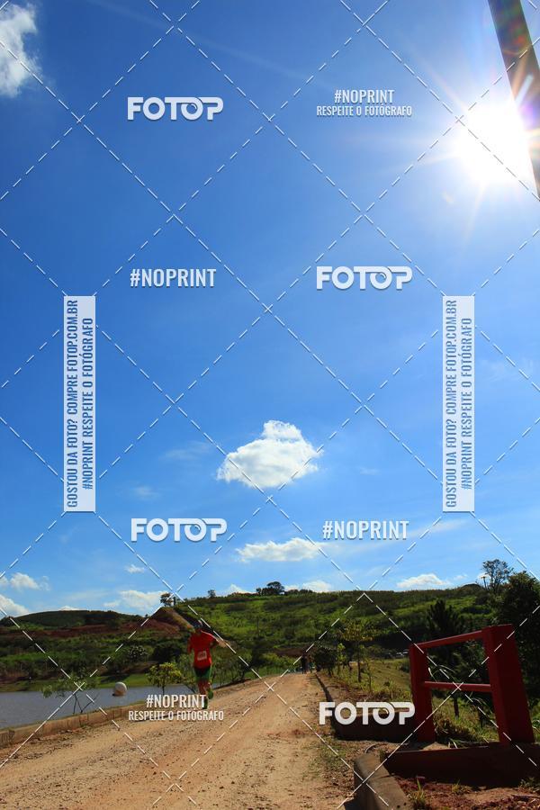 Achetez vos photos de l'vnement4 Etapa Terra X3 - 07 e 08/12 sur Fotop