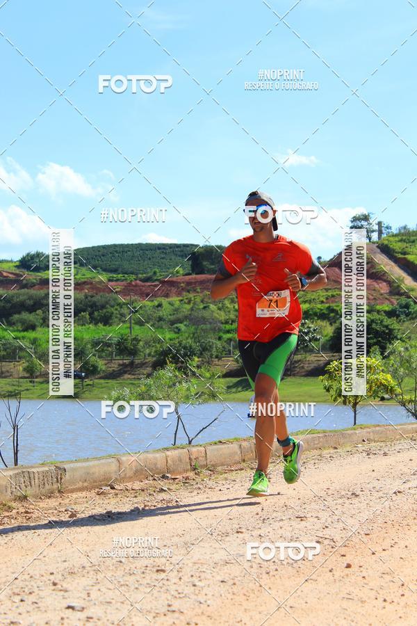 Achetez vos photos de l'vnement4 Etapa Terra X3 - 07 e 08/12 sur Fotop