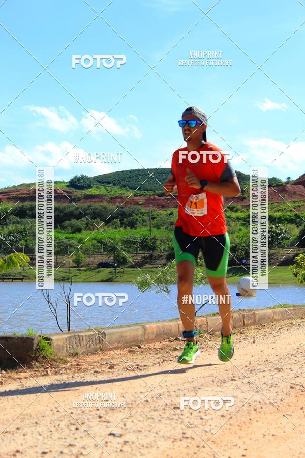 Achetez vos photos de l'vnement4 Etapa Terra X3 - 07 e 08/12 sur Fotop