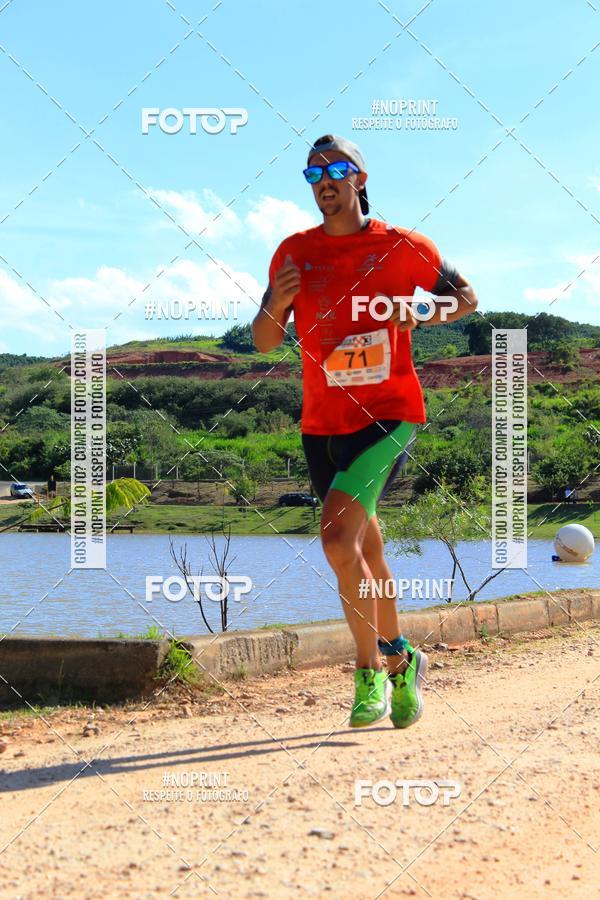 Achetez vos photos de l'vnement4 Etapa Terra X3 - 07 e 08/12 sur Fotop