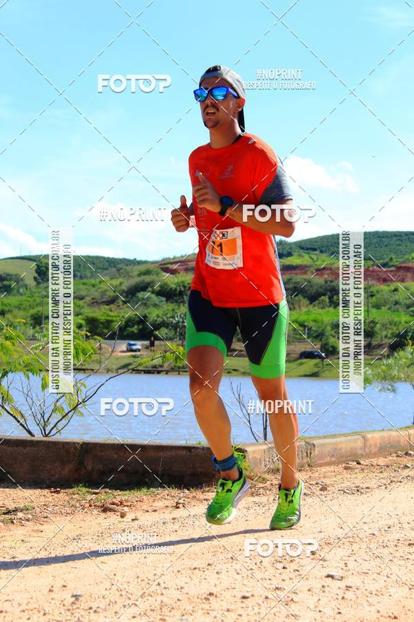 Achetez vos photos de l'vnement4 Etapa Terra X3 - 07 e 08/12 sur Fotop