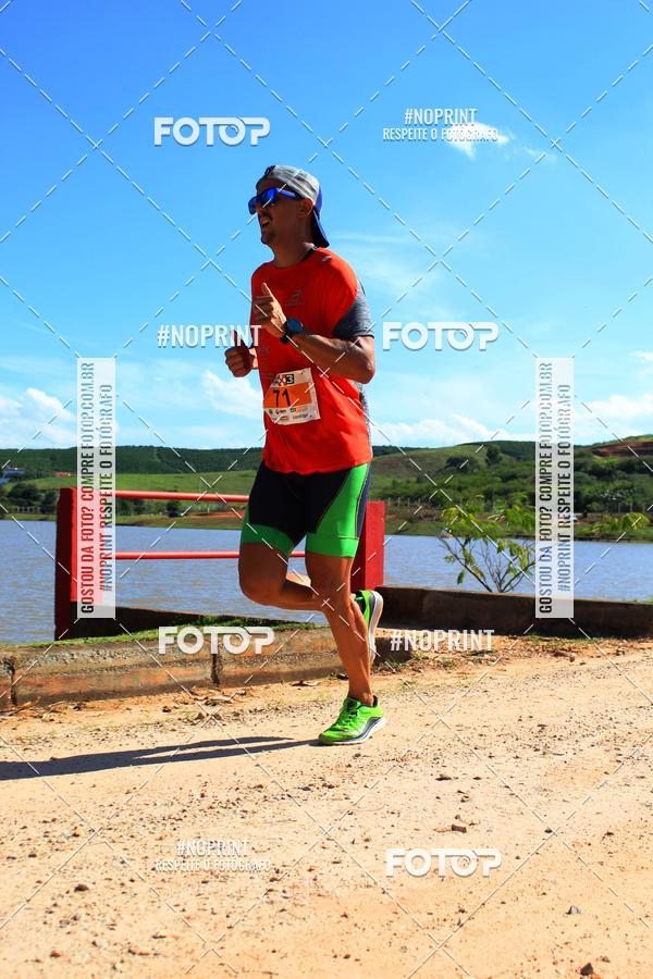 Achetez vos photos de l'vnement4 Etapa Terra X3 - 07 e 08/12 sur Fotop