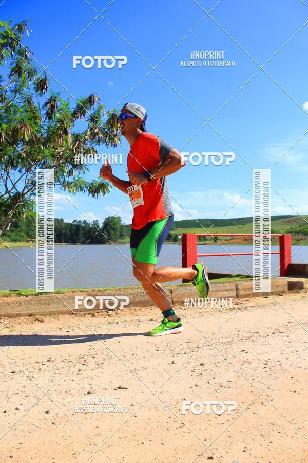 Achetez vos photos de l'vnement4 Etapa Terra X3 - 07 e 08/12 sur Fotop