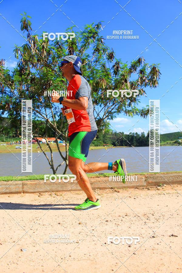 Achetez vos photos de l'vnement4 Etapa Terra X3 - 07 e 08/12 sur Fotop