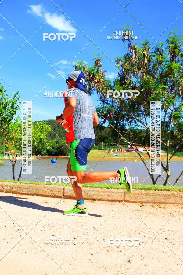 Achetez vos photos de l'vnement4 Etapa Terra X3 - 07 e 08/12 sur Fotop