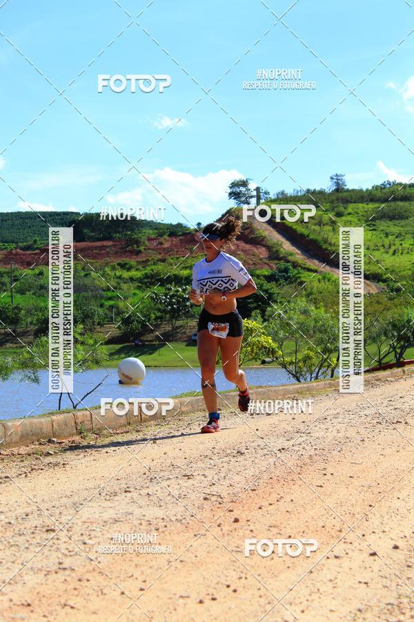 Achetez vos photos de l'vnement4 Etapa Terra X3 - 07 e 08/12 sur Fotop