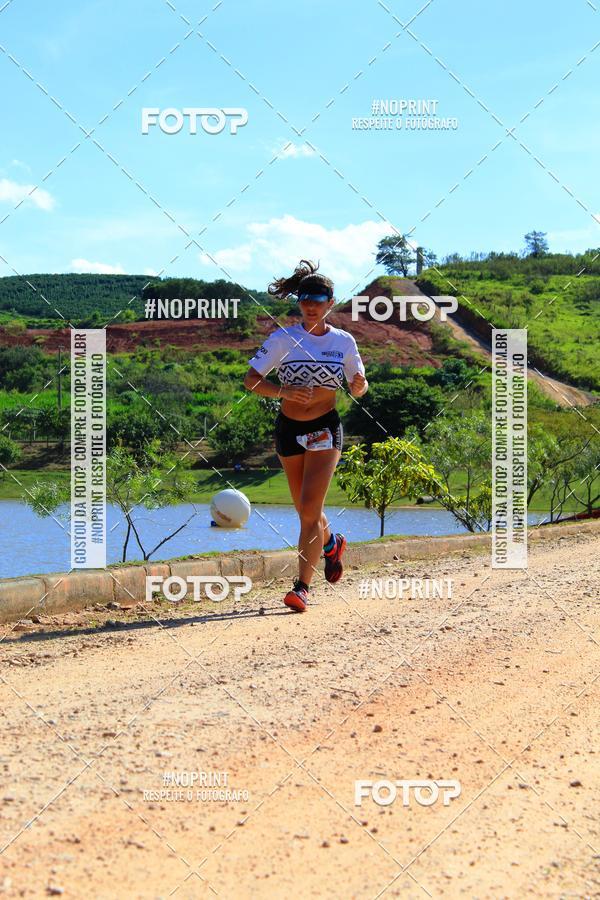 Achetez vos photos de l'vnement4 Etapa Terra X3 - 07 e 08/12 sur Fotop