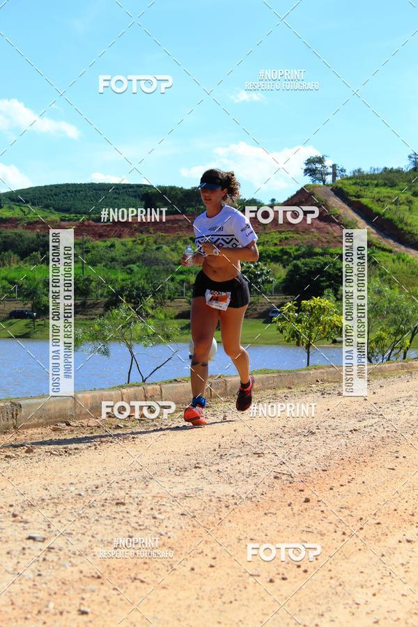 Achetez vos photos de l'vnement4 Etapa Terra X3 - 07 e 08/12 sur Fotop