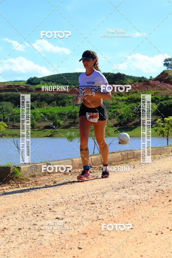 Achetez vos photos de l'vnement4 Etapa Terra X3 - 07 e 08/12 sur Fotop